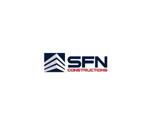 Logo Design by meygekon for this project | Design: #4766889
