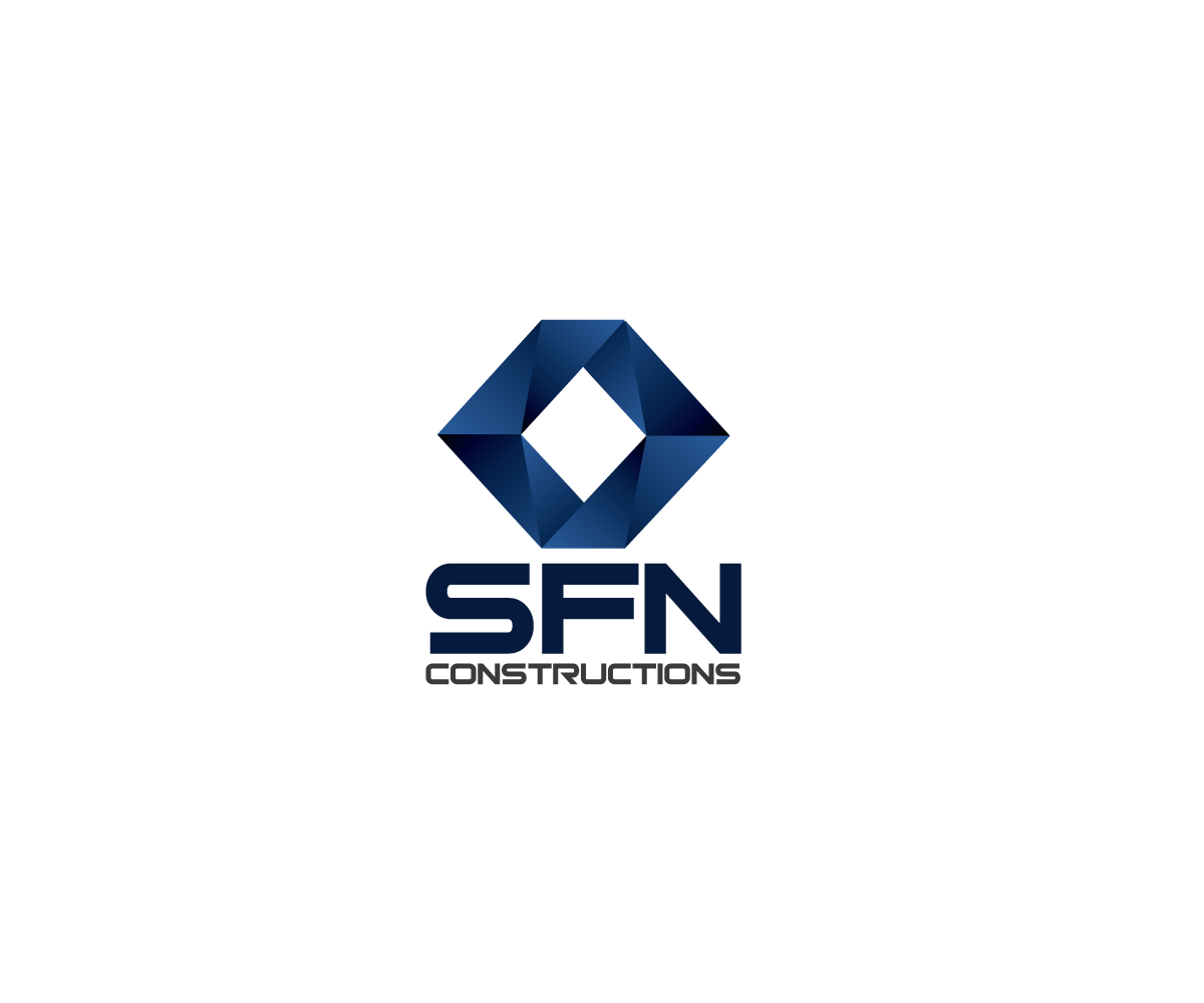 Logo Design by meygekon for this project | Design #4766896