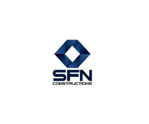 Logo-Design von meygekon für dieses Projekt | Design: #4766896
