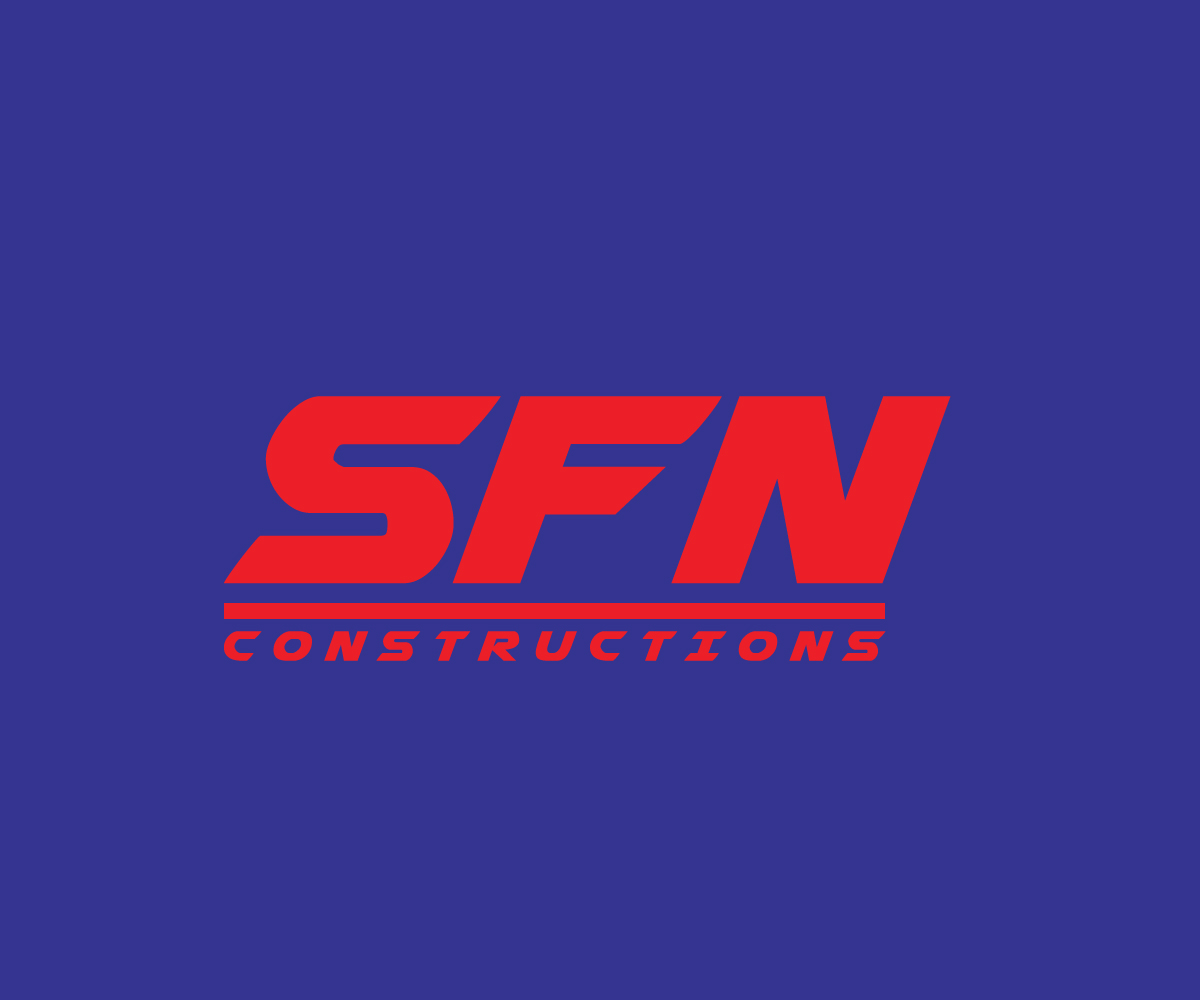 Logo Design by meygekon for this project | Design #4773534