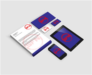 Logo Design by AFD for this project | Design: #4847919