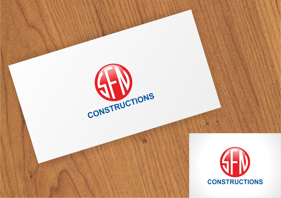 Logo-Design von Crayon of Sky für dieses Projekt | Design #4741135
