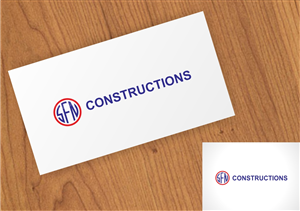 Logo-Design von Crayon of Sky für dieses Projekt | Design: #4741136