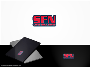 Logo Design by ArtSamurai for this project | Design: #4716359