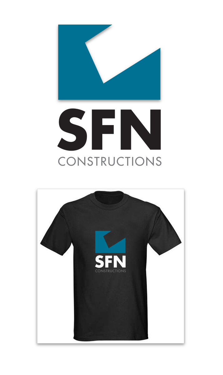 Logo-Design von Halfull Media für dieses Projekt | Design #4767243