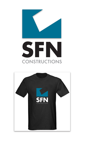 Logo-Design von Halfull Media für dieses Projekt | Design: #4767243