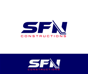 Logo Design by sourgraping for this project | Design #4738421