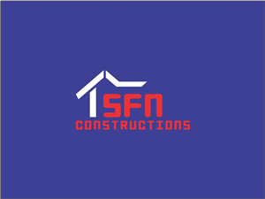 Logo Design by New STAR Graphics for this project | Design: #4719189