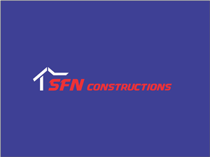 Logo Design by New STAR Graphics for this project | Design: #4719191