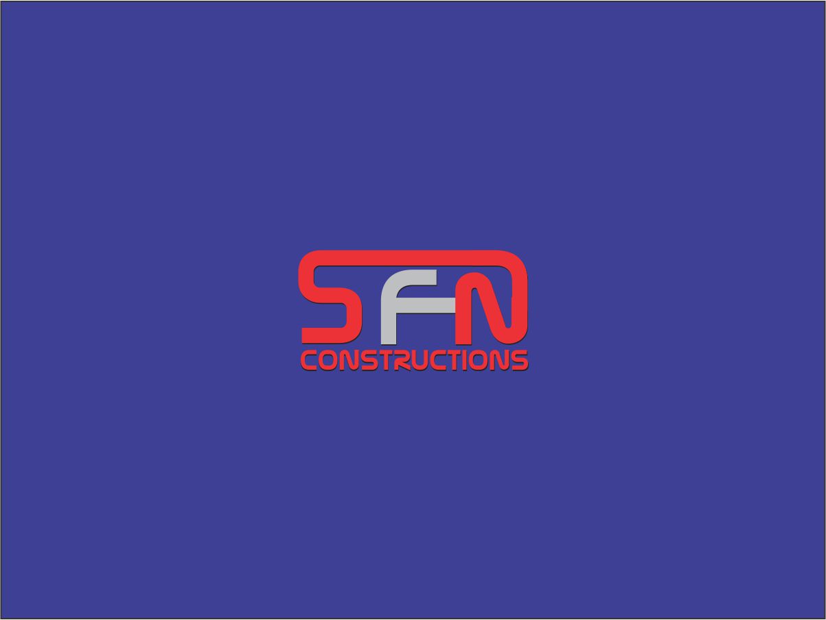 Logo-Design von New STAR Graphics für dieses Projekt | Design #4719194