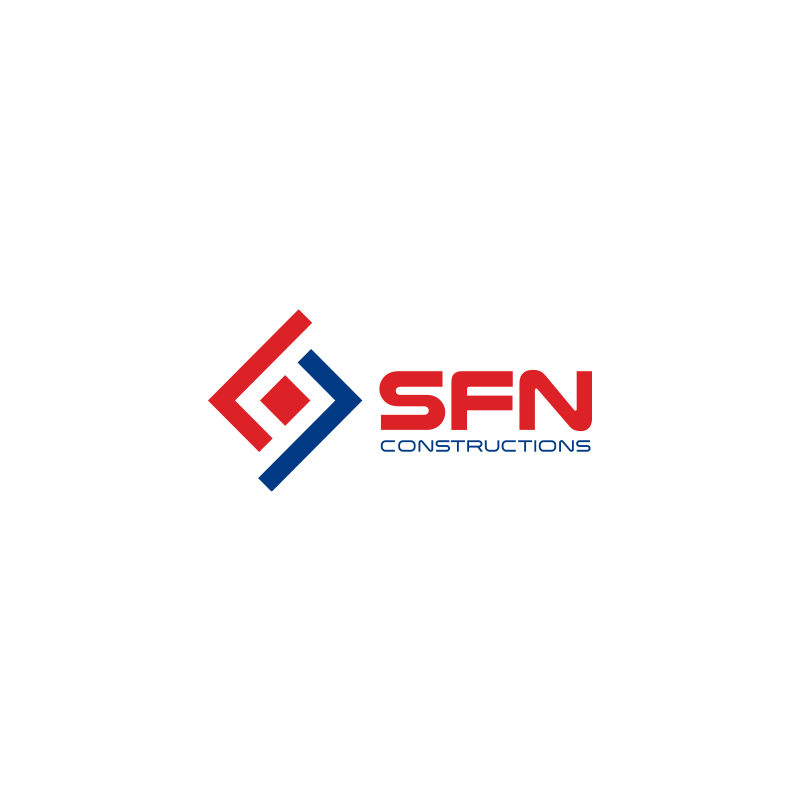 Diseño de Logo por OD para este proyecto | Diseño #4716902
