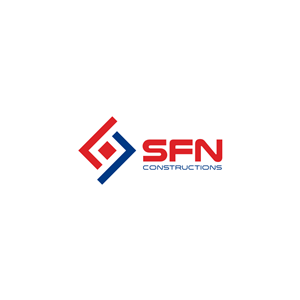 Logo Design by OD for this project | Design #4716902