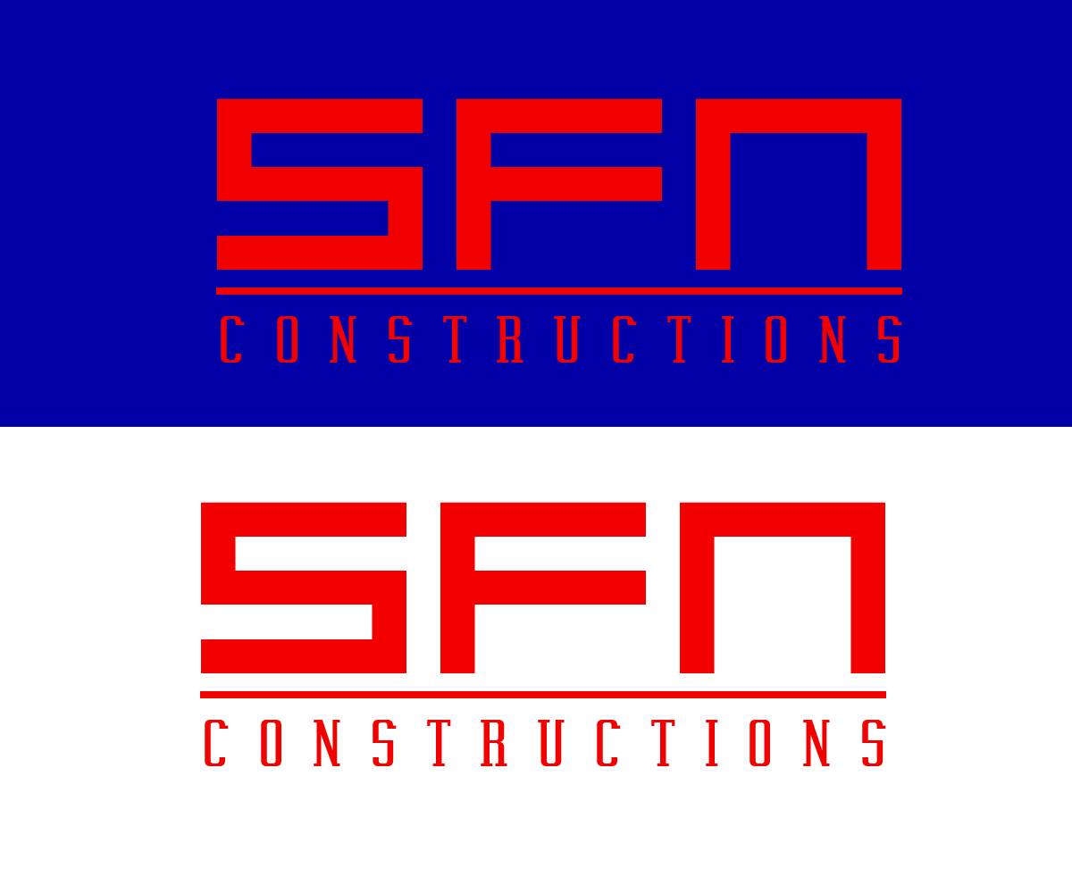 Logo-Design von CHLAY_designs für dieses Projekt | Design #4747502