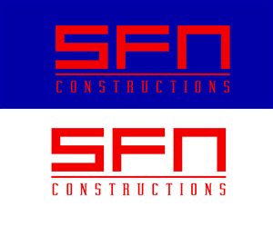 Logo-Design von CHLAY_designs für dieses Projekt | Design: #4747502