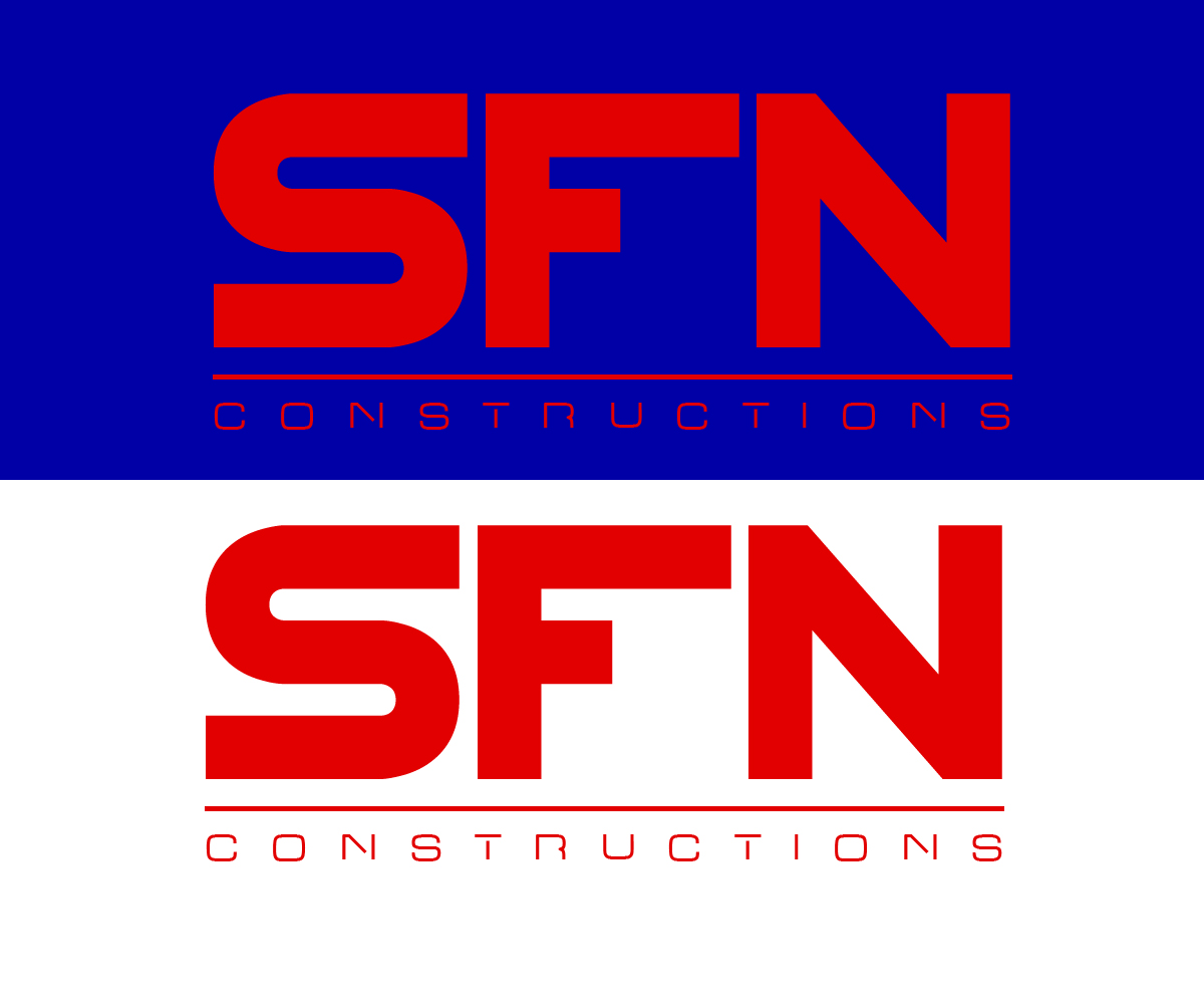 Logo Design by CHLAY_designs for this project | Design #4747512