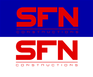 Logo Design by CHLAY_designs for this project | Design: #4747512