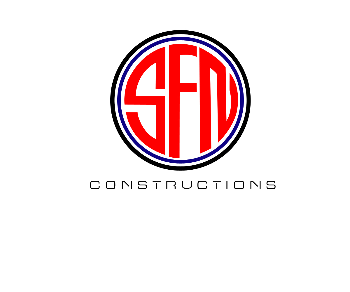 Logo-Design von CHLAY_designs für dieses Projekt | Design #4754409