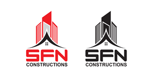 Logo-Design von Mikka für dieses Projekt | Design: #4748964