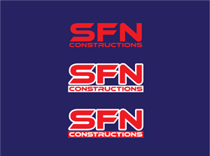 Logo Design by ABG for this project | Design #4711323
