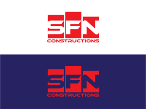 Logo-Design von ABG für dieses Projekt | Design: #4711354