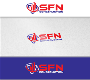 Logo Design by PixelAgent for this project | Design #4726959