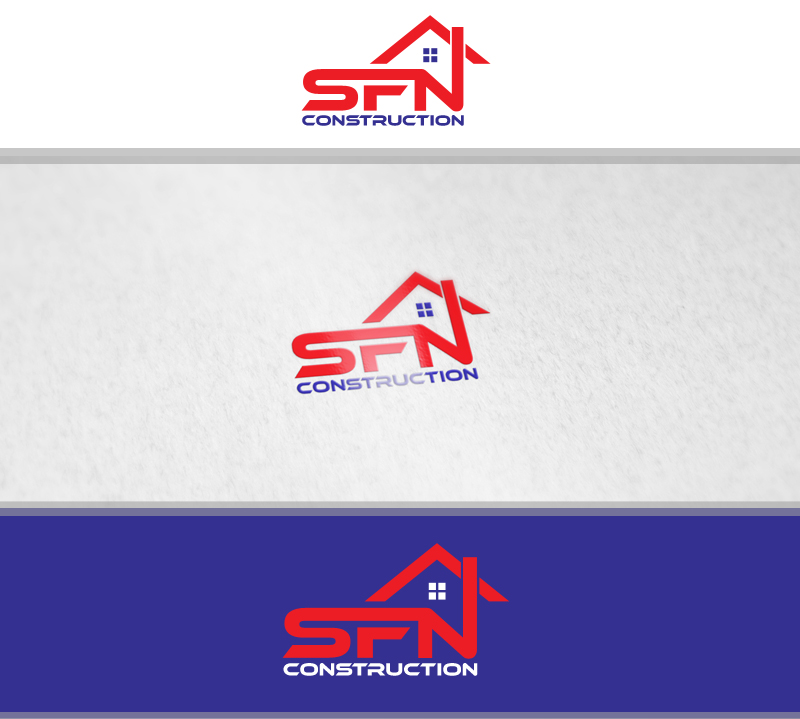 Logo Design by BehindSymbols for this project | Design #4727084