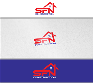 Logo-Design von BehindSymbols für dieses Projekt | Design: #4727084