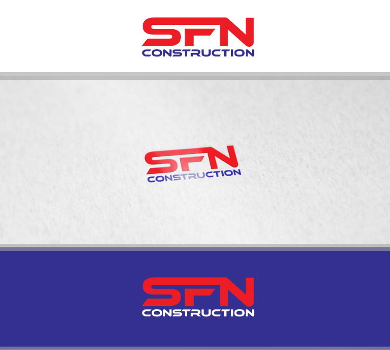 Logo Design by BehindSymbols for this project | Design #4727099