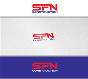 Logo-Design von BehindSymbols für dieses Projekt | Design: #4727099