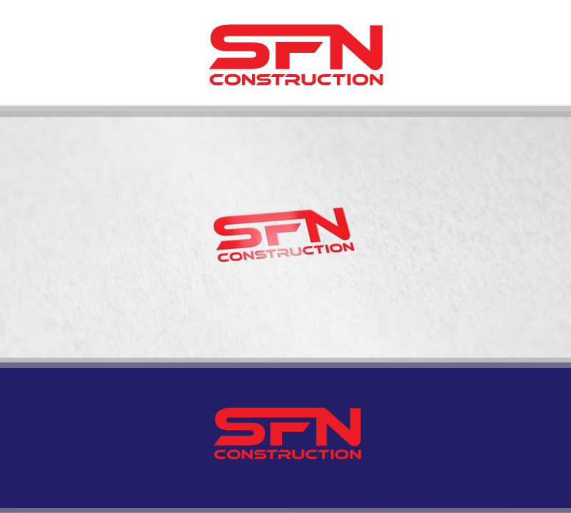 Logo Design by BehindSymbols for this project | Design #4729375