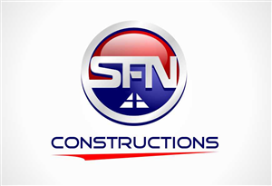 Logo Design by JHG for this project | Design #4777650