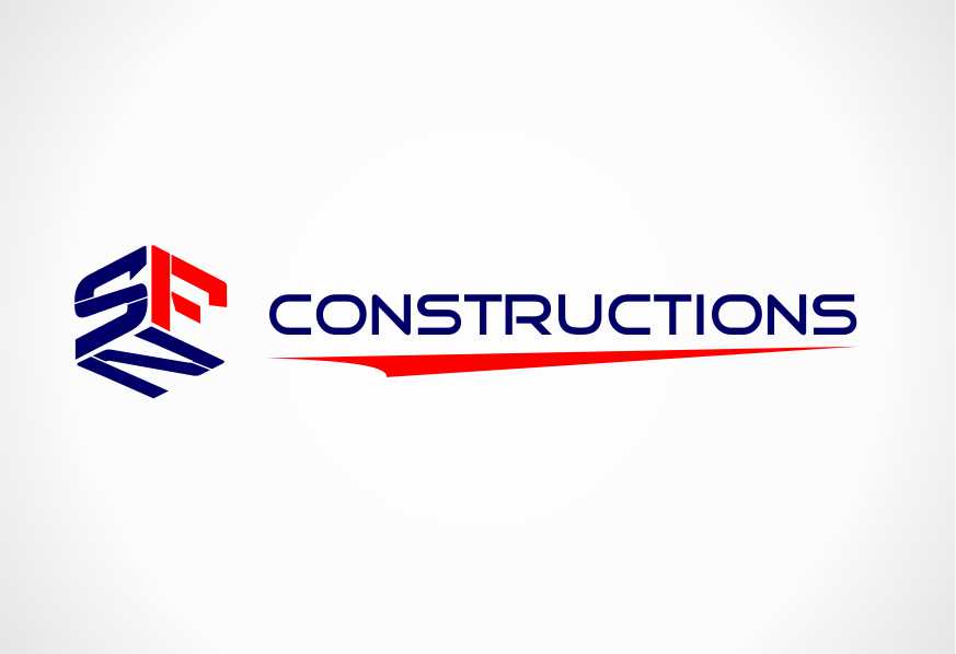Logo-Design von JHG für dieses Projekt | Design #4777653