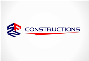 Logo-Design von JHG für dieses Projekt | Design: #4777653