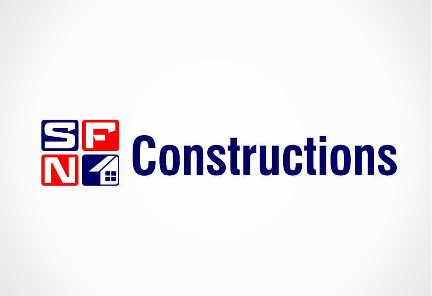 Logo Design by JHG for this project | Design #4777697