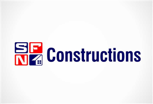 Logo-Design von JHG für dieses Projekt | Design: #4777697
