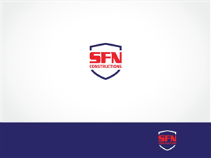 Logo-Design von ArtTank für dieses Projekt | Design: #4736927