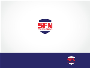 Logo Design by ArtTank for this project | Design: #4736936
