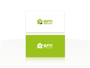 Logo-Design von DoveFendi für dieses Projekt | Design: #4711469