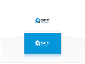 Logo-Design von DoveFendi für dieses Projekt | Design: #4711507