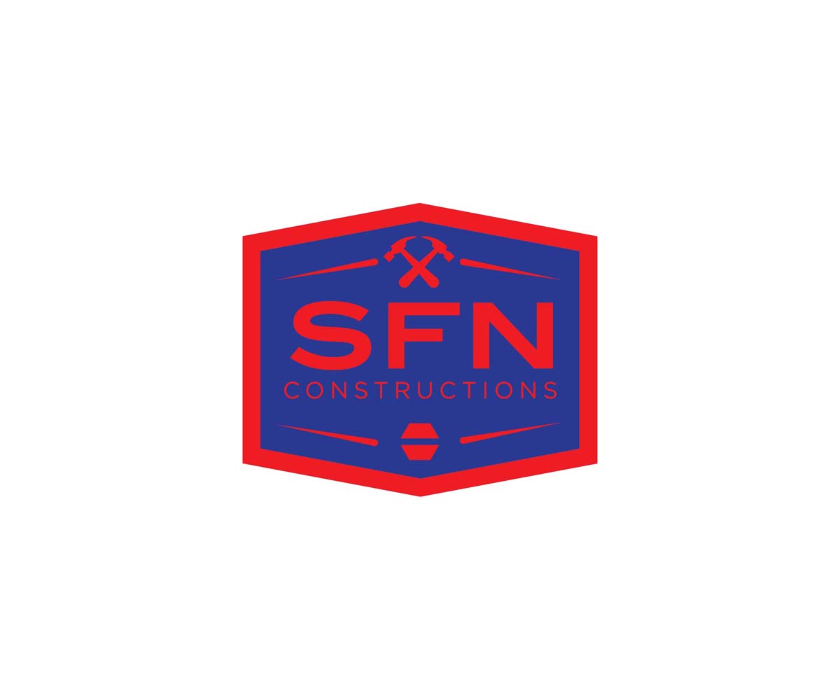 Logo Design by becguy for this project | Design #4770932
