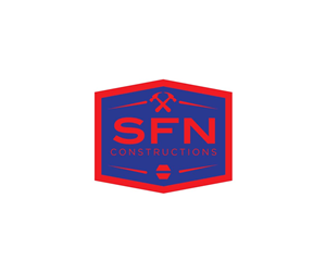 Logo Design by becguy