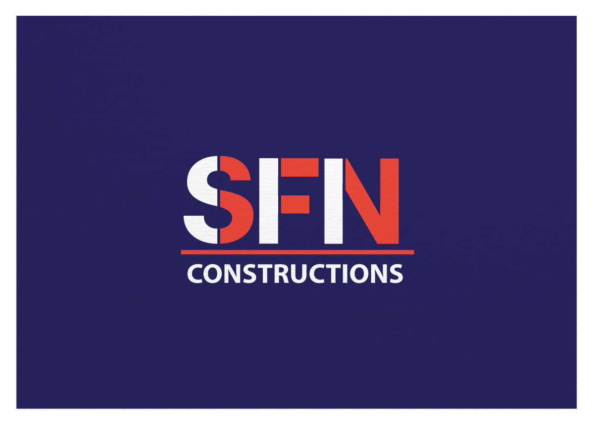 Logo Design by Sonya for this project | Design #4728445