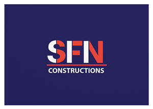 Logo-Design von Sonya für dieses Projekt | Design: #4728445