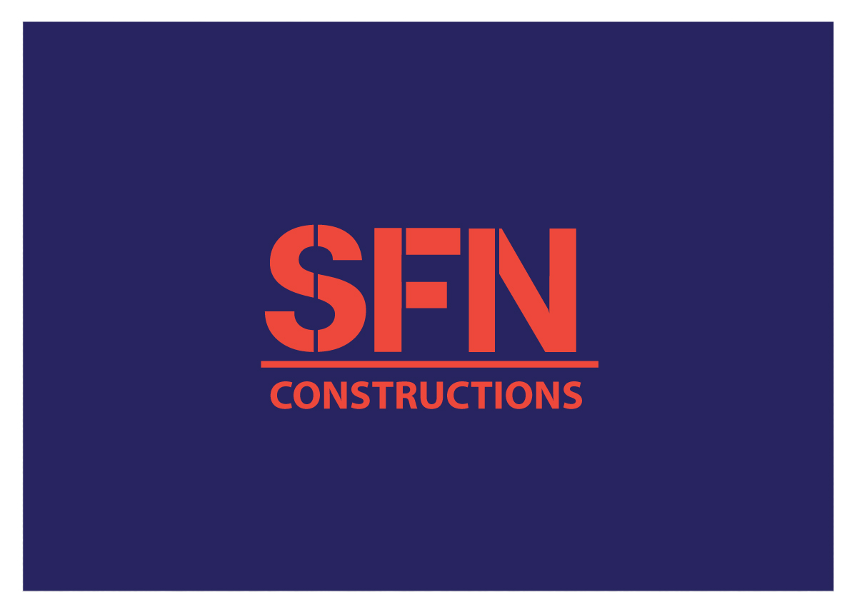 Logo Design by Sonya for this project | Design #4728448