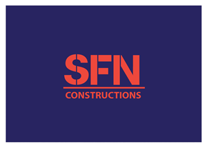 Logo-Design von Sonya für dieses Projekt | Design: #4728448