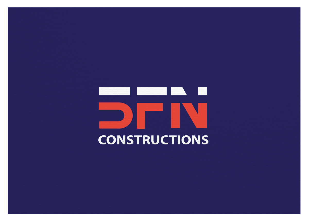 Logo Design by Sonya for this project | Design #4728450