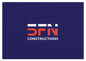 Logo-Design von Sonya für dieses Projekt | Design: #4728450