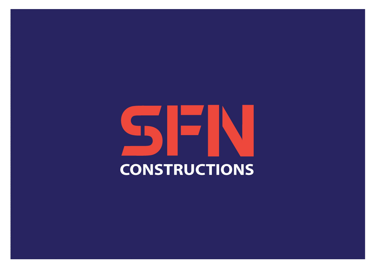 Logo Design by Sonya for this project | Design #4728452