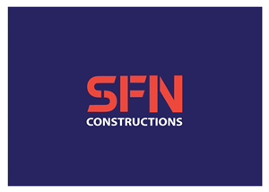 Logo-Design von Sonya für dieses Projekt | Design: #4728452