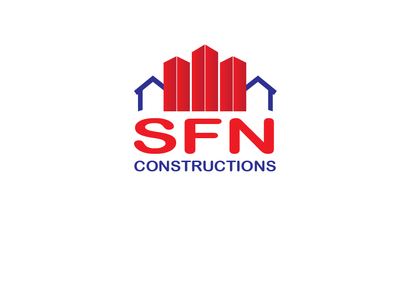 Logo Design by Perfect Designer for this project | Design #4760964